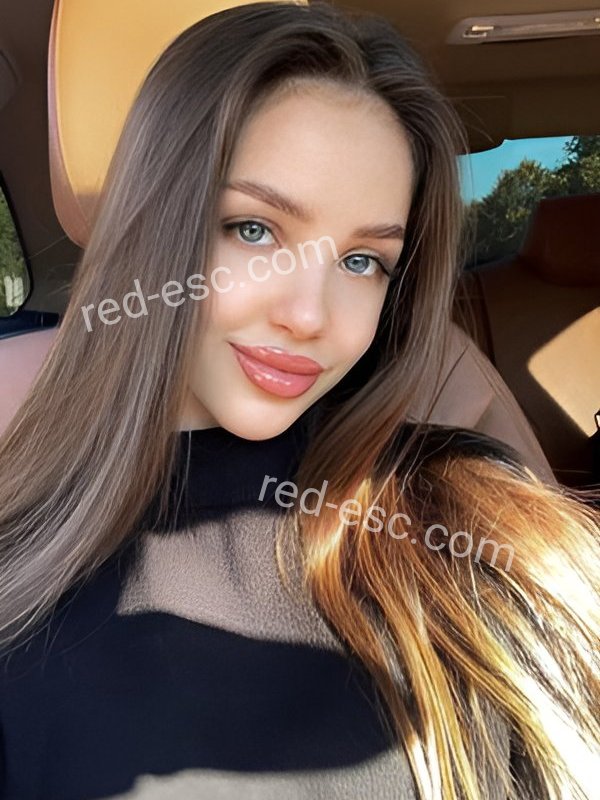 Изабель — Красноармейск